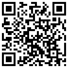 qrcode für Balluff BCC S4B4 E834 8G 668 PS54N2 150 C009 Steckverb /Verbindungsk BCC0JUM - BCC