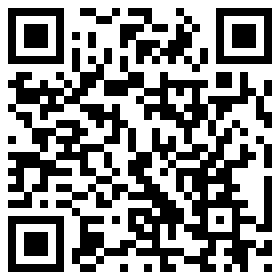 qrcode für Balluff BCC S4B4 E834 8G 668 PS54N2 200 C009 Steckverb /Verbindungsk BCC0JUN - BCC