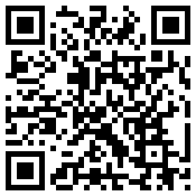 qrcode für Balluff BCC S4B4 S4B4 6D 331 PS54N2 006 C009 Steckverb /Verbindungsk BCC0JUP - BCC
