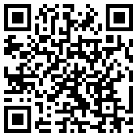 qrcode für Balluff BCC S4B4 S4B4 6D 331 PS54N2 020 C009 Steckverb /Verbindungsk BCC0JUR - BCC
