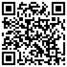 qrcode für Balluff BCC S4B4 S4B4 6D 331 PS54N2 050 C009 Steckverb /Verbindungsk BCC0JUT - BCC