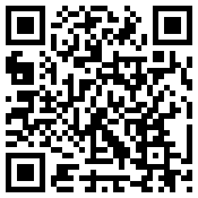 qrcode für Balluff BCC S4B4 S4B4 6D 331 PS54N2 100 C009 Steckverb /Verbindungsk BCC0JUU - BCC