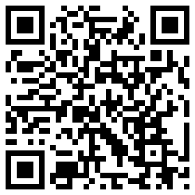 qrcode für Balluff BCC S4B4 S4B4 6D 331 PS54N2 150 C009 Steckverb /Verbindungsk BCC0JUW - BCC