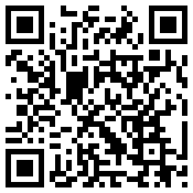 qrcode für Balluff BCC S4B4 S4B4 6D 331 PS54N2 200 C009 Steckverb /Verbindungsk BCC0JUY - BCC