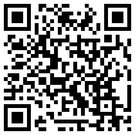 qrcode für Balluff BCC S4B8 0000 1A 045 YX8825 020 C009 Steckverb /Verbindungsk BCC0JUZ - BCC