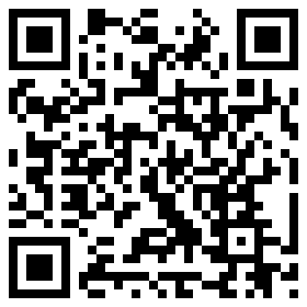 qrcode für Balluff BCC S4B8 0000 1A 045 YX8825 050 C009 Steckverb /Verbindungsk BCC0JW0 - BCC