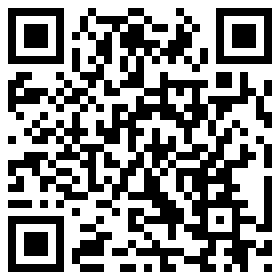 qrcode für Balluff BCC S4B8 0000 1A 045 YX8825 150 C009 Steckverb /Verbindungsk BCC0JW2 - BCC