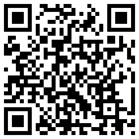 qrcode für Balluff BCC S4B8 S4B8 3A 321 YX8825 006 C009 Steckverb /Verbindungsk BCC0JW3 - BCC