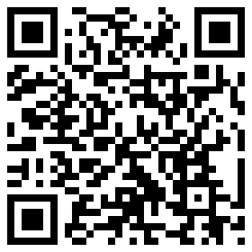 qrcode für Balluff BCC S4B8 S4B8 3A 321 YX8825 020 C009 Steckverb /Verbindungsk BCC0JW4 - BCC