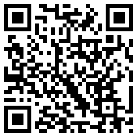 qrcode für Balluff BCC S4B8 S4B8 3A 321 YX8825 050 C009 Steckverb /Verbindungsk BCC0JW5 - BCC