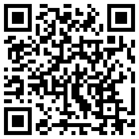 qrcode für Balluff BCC S4B8 S4B8 3A 321 YX8825 100 C009 Steckverb /Verbindungsk BCC0JW6 - BCC