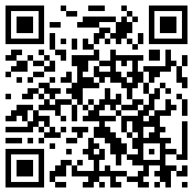 qrcode für Balluff BCC S4B8 S4B8 3A 321 YX8825 150 C009 Steckverb /Verbindungsk BCC0JW7 - BCC
