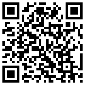 qrcode für Balluff Steckverbinder BCC0JWZ - BCC E834-E834-90-334-PS54N2-020