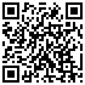 qrcode für Balluff Steckverbinder BCC0K7W - BCC M414-E834-8G-668-PS54N2-080
