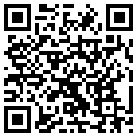 qrcode für Balluff BCC S324 0000 10 003 PX8434 030C002 Steckverb /Verbindungsk BCC0K91 - BCC