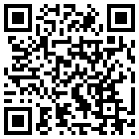 qrcode für Balluff Steckverbinder BCC0K97 - BCC S425-0000-1A-003-VS8434-200