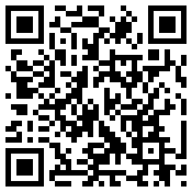 qrcode für Balluff Steckverbinder BCC0KAN - BCC S425-0000-1A-012-VX0250-100
