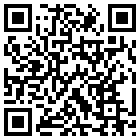 qrcode für Balluff Steckverbinder BCC0KAR - BCC S425-0000-1A-012-VX0250-300