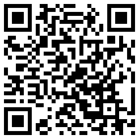 qrcode für I-tec CABL (C31CHRGCBL180CM)