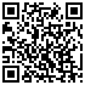qrcode für Balluff Steckverbinder BCC0KH4 - BCC S415-S414-3A-304-PX0434-200