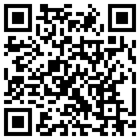 qrcode für Balluff Steckverbinder BCC0KM3 - BCC S414-S425-S425-U2043-1D5