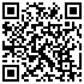 qrcode für Balluff BCC S414 S414 6D 338 ES64N9 006 C009 Steckverb /Verbindungsk BCC0JJ3 - BCC
