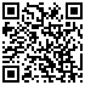qrcode für Balluff BCC S414 S414 6D 338 ES64N9 020 C009 Steckverb /Verbindungsk BCC0JJ4 - BCC