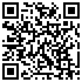 qrcode für Balluff BCC S414 S414 6D 338 ES64N9 050 C009 Steckverb /Verbindungsk BCC0JJ5 - BCC