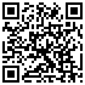 qrcode für Balluff BCC S414 S414 6D 338 ES64N9 100 C009 Steckverb /Verbindungsk BCC0JJ6 - BCC