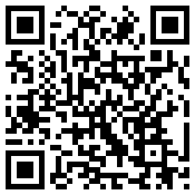 qrcode für Balluff BCC S414 E894 8G 672 ES64N9 006 C009 Steckverb /Verbindungsk BCC0JJ8 - BCC