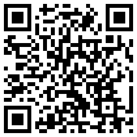 qrcode für Balluff BCC S414 E894 8G 672 ES64N9 020 C009 Steckverb /Verbindungsk BCC0JJ9 - BCC