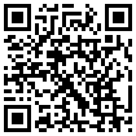 qrcode für Balluff BCC S414 E894 8G 672 ES64N9 100 C009 Steckverb /Verbindungsk BCC0JJC - BCC