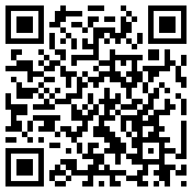 qrcode für Balluff BCC S414 E894 8G 672 ES64N9 150 C009 Steckverb /Verbindungsk BCC0JJE - BCC