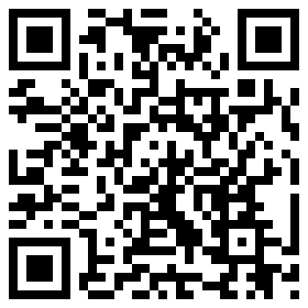 qrcode für Balluff BCC S4B5 S4B4 3A 304 YX8434 030 C009 Steckverb /Verbindungsk BCC0KRM - BCC