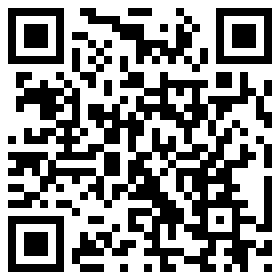 qrcode für Balluff BCC S425 0000 1A 036 PH0334 150C023 Steckverb /Verbindungsk BCC0KT2 - BCC