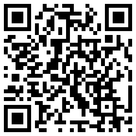 qrcode für Balluff BCC S4B5 S4B4 3A 304 YX8434 010 C009 Steckverb /Verbindungsk BCC0KT3 - BCC