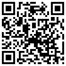 qrcode für Cisco SVCS (CON-SSSNT-C9300XZ4)