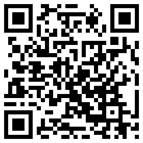 qrcode für Hager UM12K - CU Schienen univers 40x10mm 6feldig 3Stk