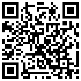 qrcode für BEGA 12201.2K3