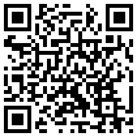 qrcode für Equip 128848