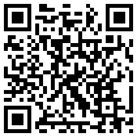 qrcode für Siemens Erweiterungsmodul Switched Ethernet PROF - 7KM9300-0AE02-0AA0