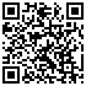 qrcode für Balluff BCC S4B4 E894 8G 672 ES64N9 003C009 Verbindungsleitungen BCC0K92 - BCC