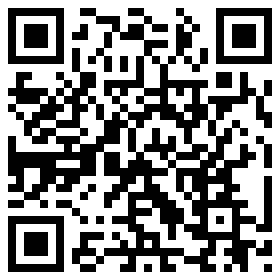 qrcode für Balluff BMP 01 EL1PP21A 0064 00 P00 5 S75 Magnetfeld Sensoren BMP0005 - BMP 01-EL1PP21A-0064-00-P00
