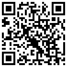 qrcode für Balluff Verbindungsleitungen BCC0L16 - BCC M425-M415-3A-313-PX0534-040