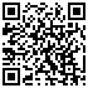 qrcode für Balluff selbstkonfektionierb Steckverb BCC0KW7 - BCC M445-0000-1A-004-51X475-000