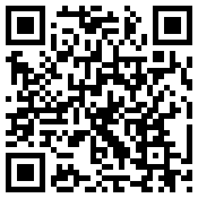 qrcode für Balluff Verbindungsleitungen BCC0L0K - BCC M414-E834-8G-668-PS54N2-075