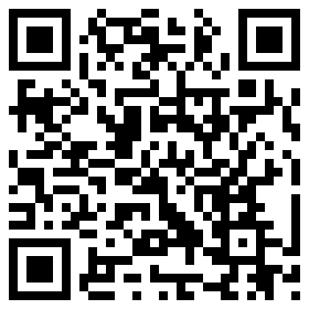 qrcode für Balluff Verbindungsleitungen BCC0L09 - BCC M414-E834-8G-668-PS54N2-015