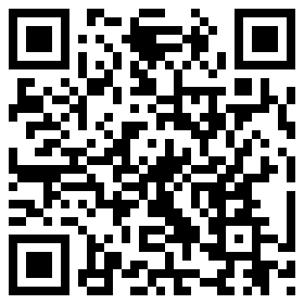 qrcode für Balluff BCC S4C5 0000 1A 017 YX8534 300C009 Anschlussleitungen BCC0LCK - BCC