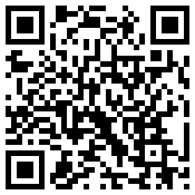 qrcode für Balluff BCC S4C5 0000 1A 003 YX8434 150C009 Anschlussleitungen BCC0LC8 - BCC