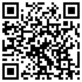 qrcode für Balluff BCC S4C5 0000 1A 003 YX8434 300C009 Anschlussleitungen BCC0LCA - BCC